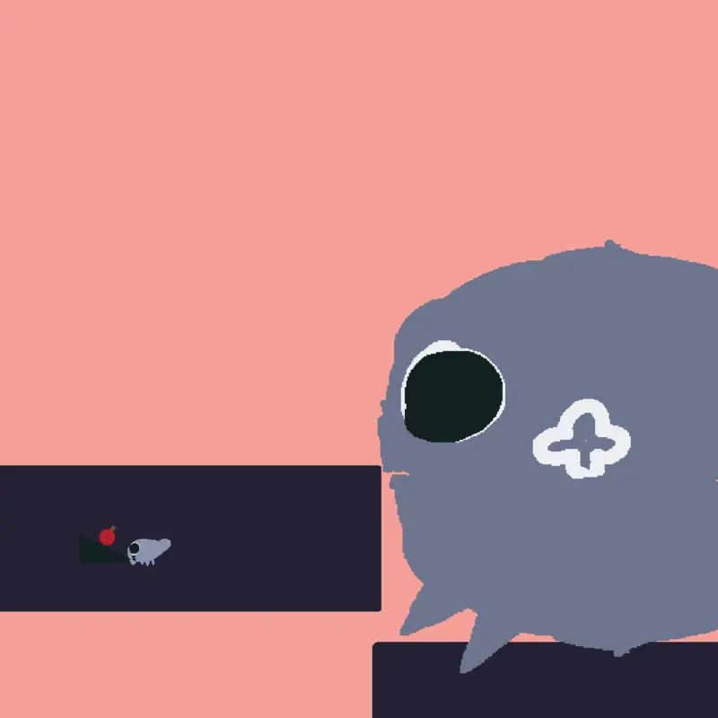 Game by @tbc_guy