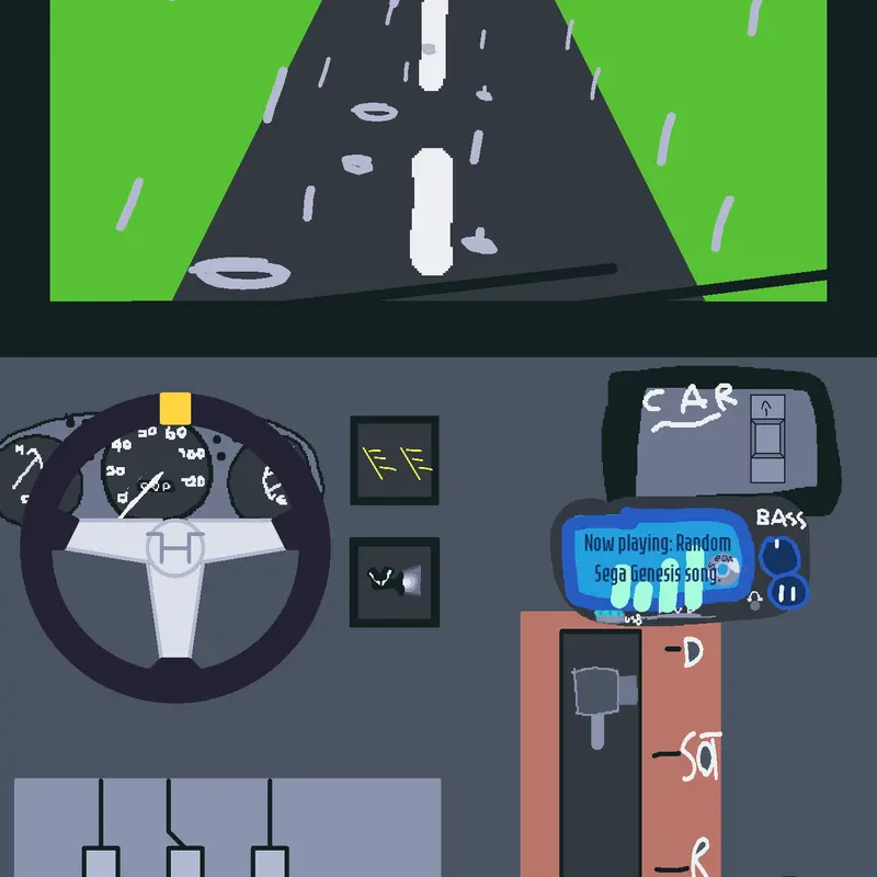 Game by @Doughminmator