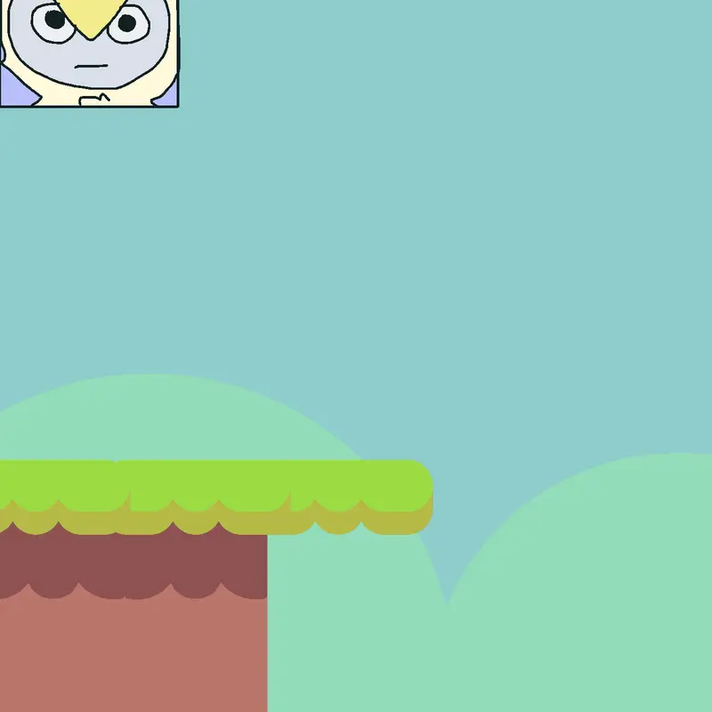 Game by @vuinpoh