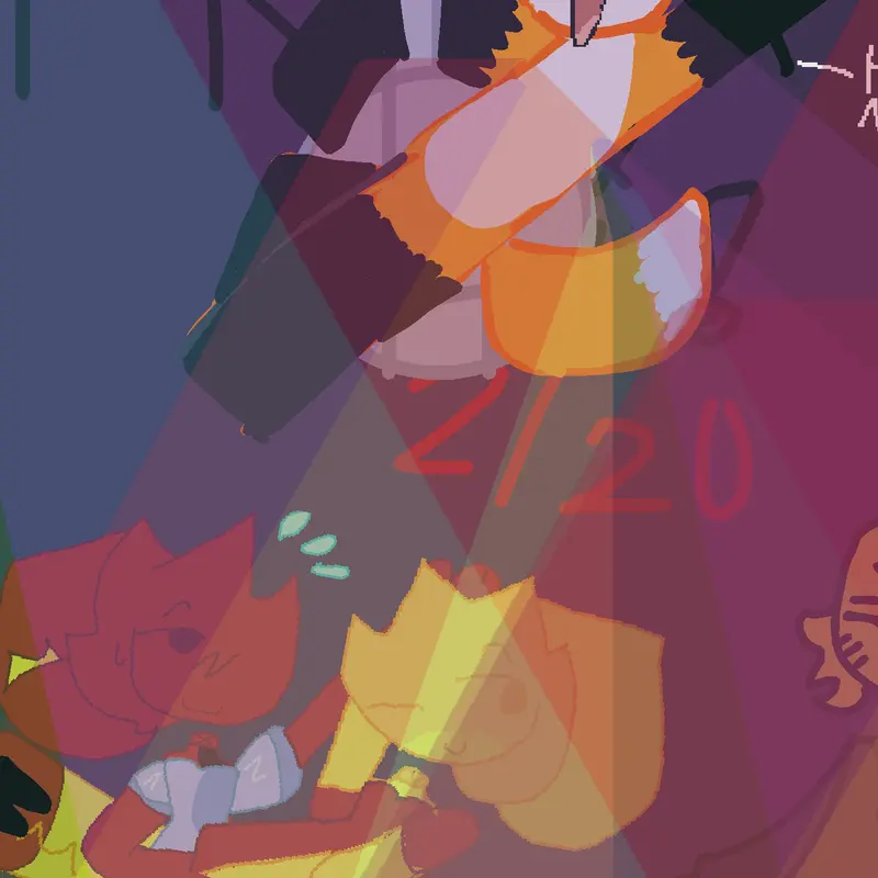 Game by @124474
