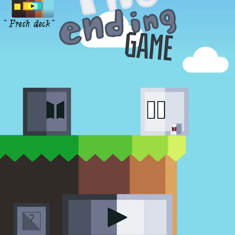 Game by @-Riskis-