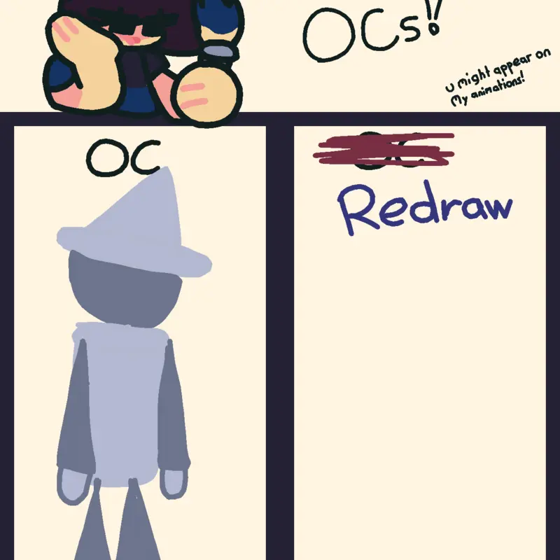 Game by @bambi_fan183