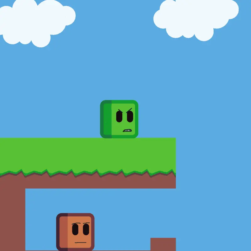 Game by @Going_6211