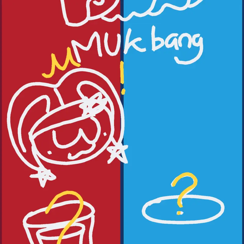 Game by @4lexa_H2H