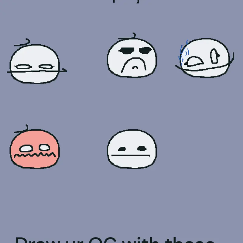 Game by @slendytubbiessssssss2