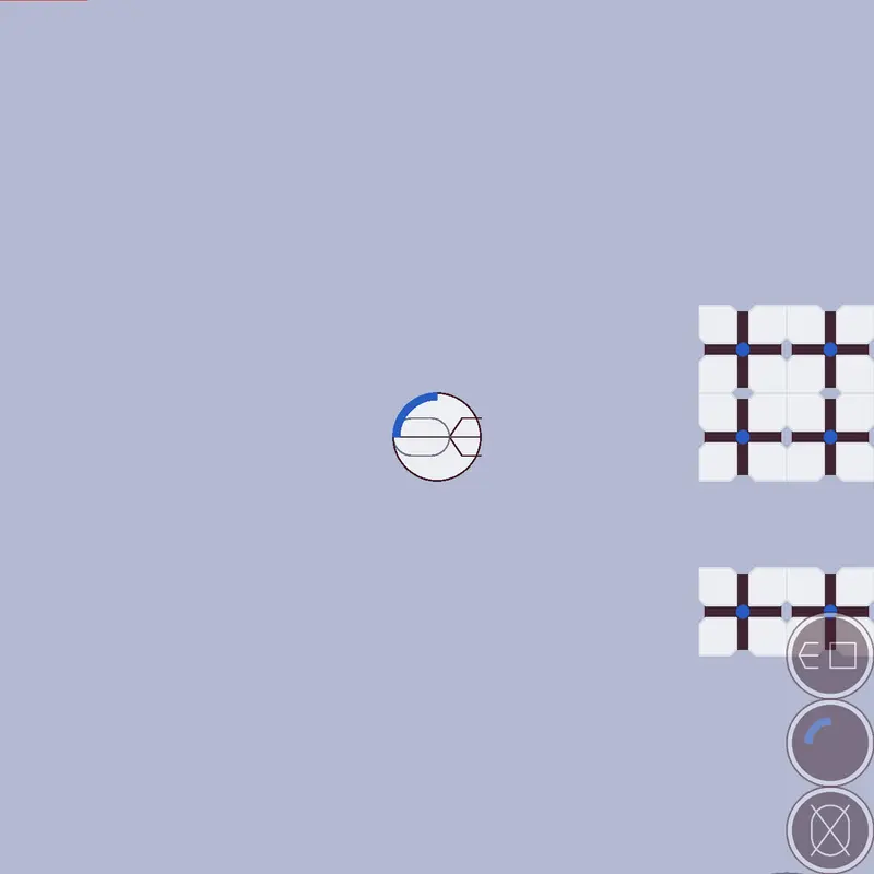Game by @simson123