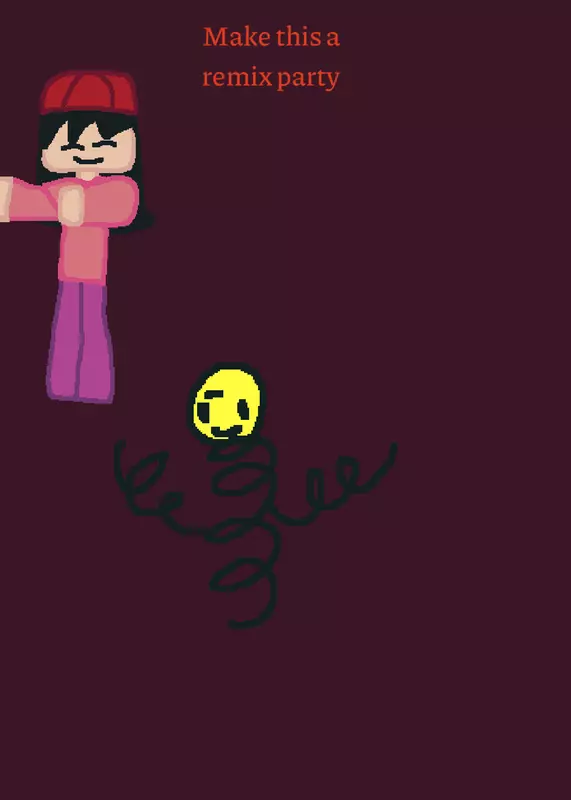 Game by @meii_yo