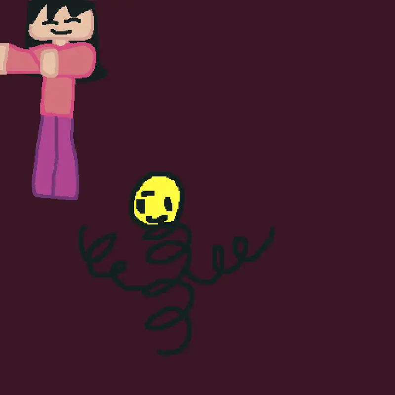 Game by @meii_yo