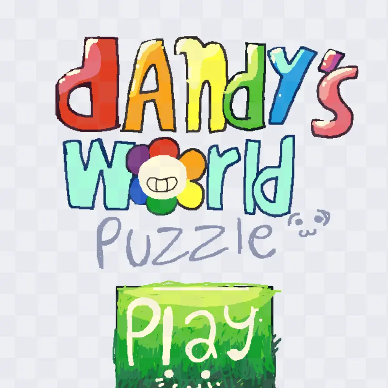 Game by @Moonkit