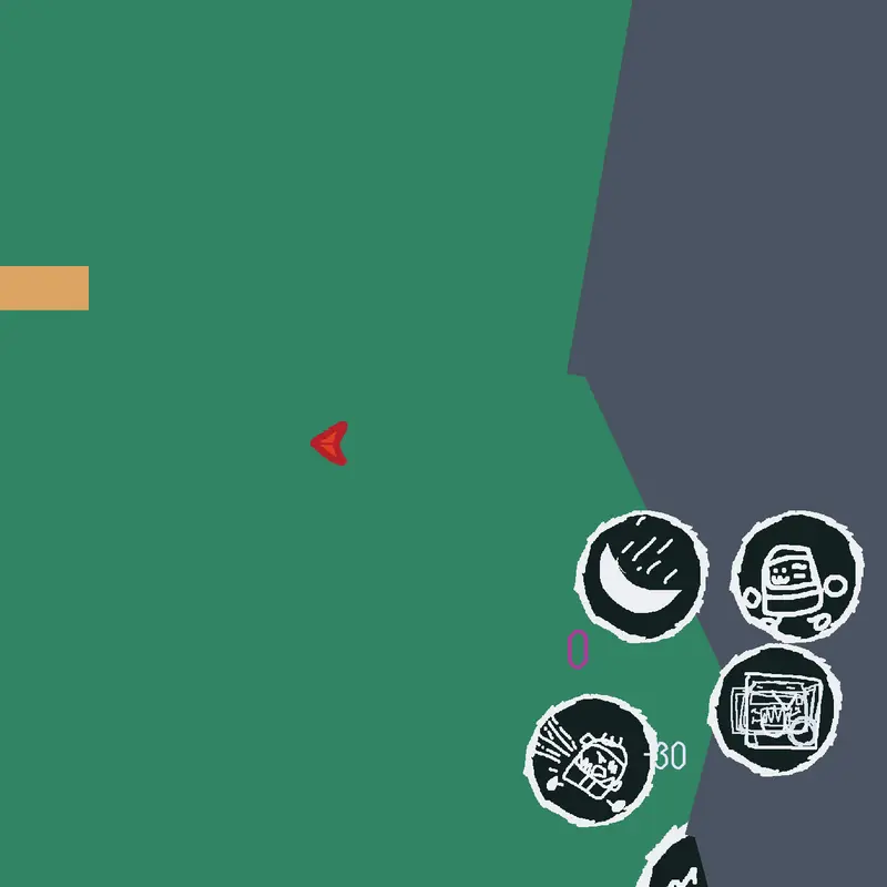 Game by @Gauxb