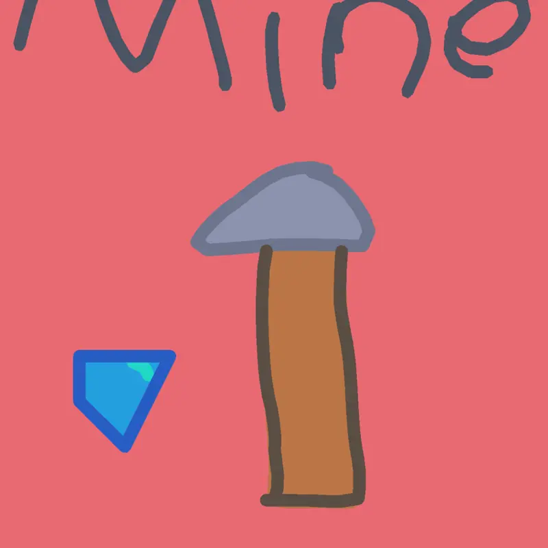 Game by @Cupcake_kat1
