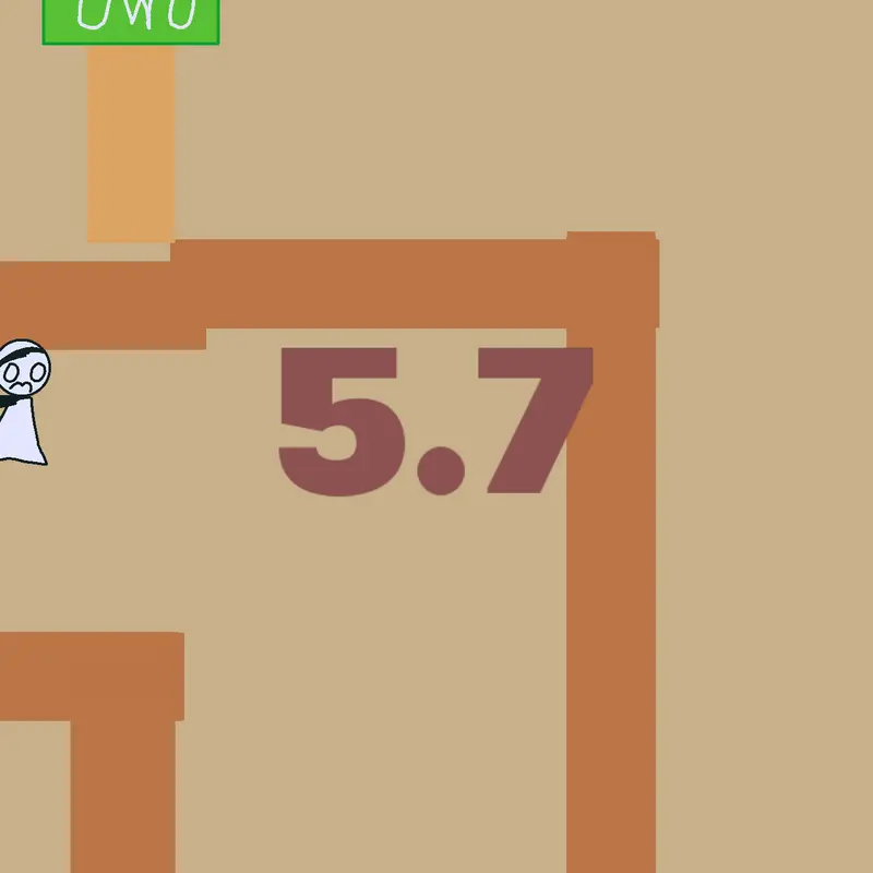 Game by @tikmo