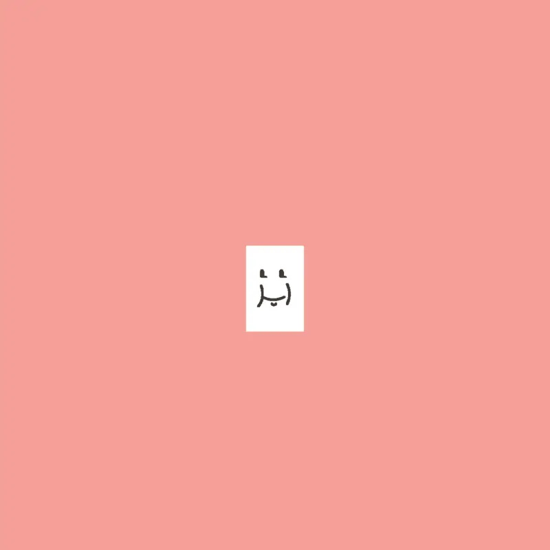 Game by @calm-panda759