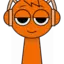 orenelpro avatar