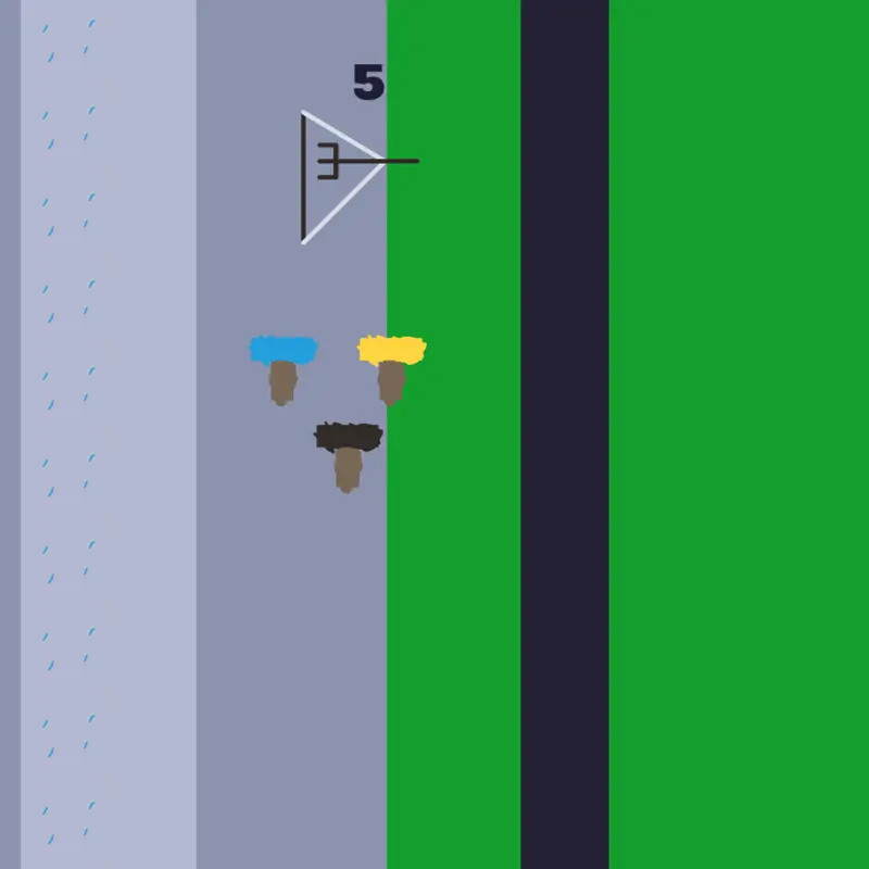 Game by @egorka06
