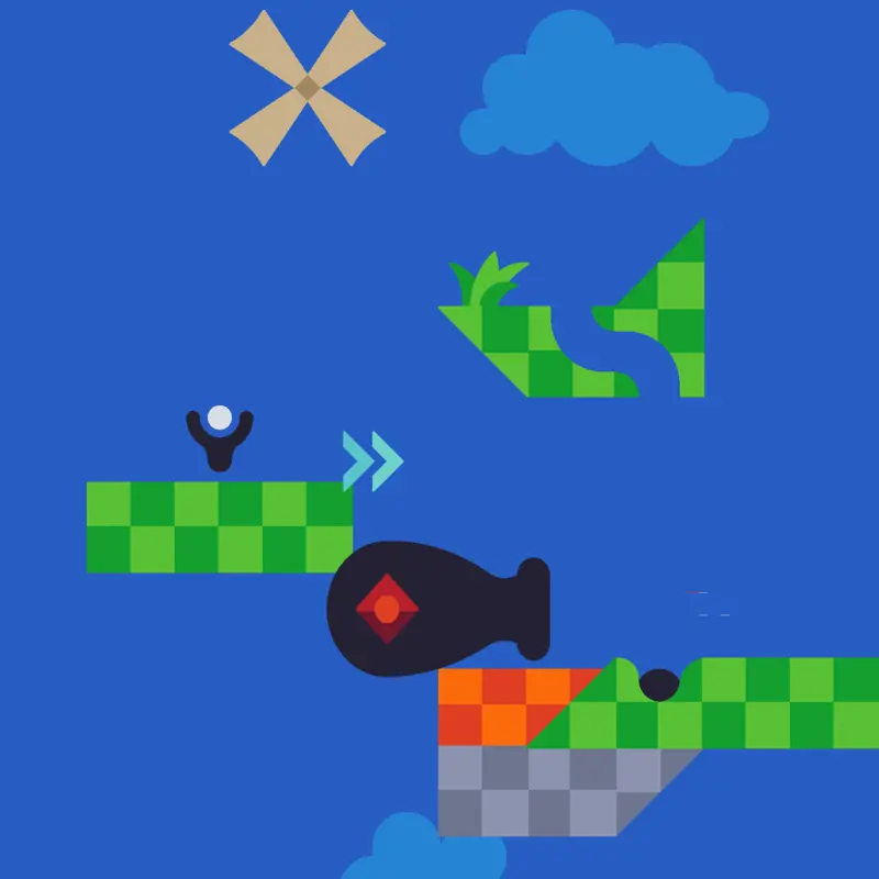 Game by @effkhdfje