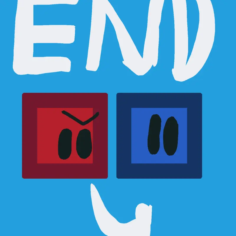 Game by @zsb