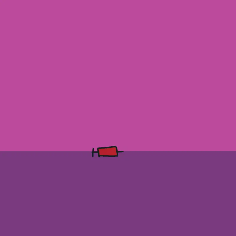 Game by @Gitrdey_anti-67