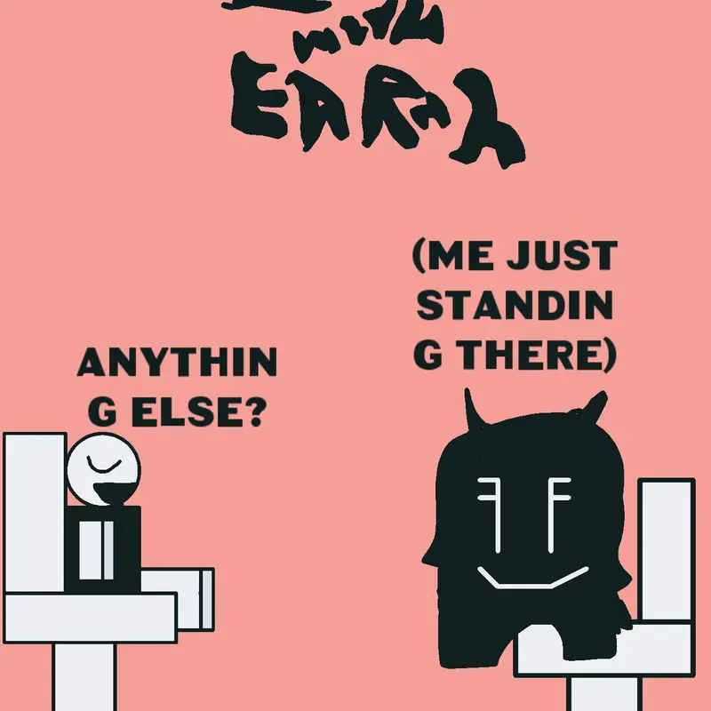 Game by @Etzlelthe