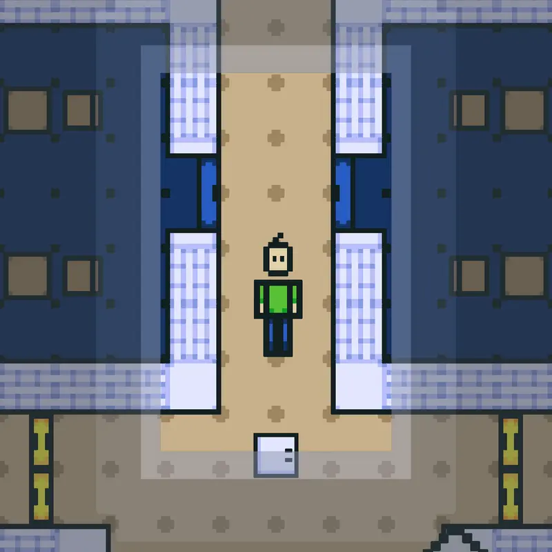 Game by @I-Like-Books