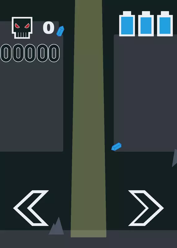 Game by @ducklord12345