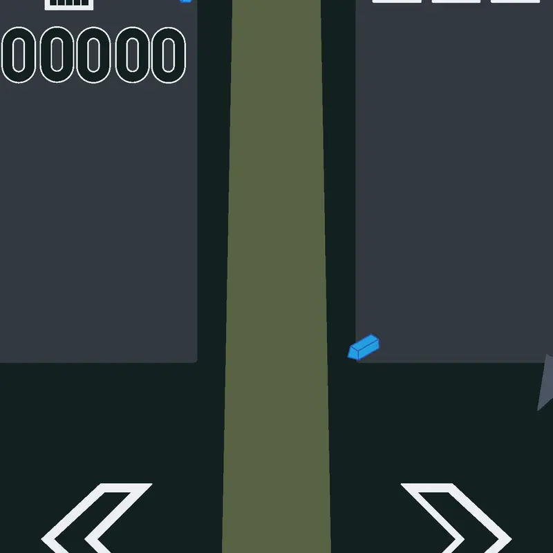 Game by @ducklord12345