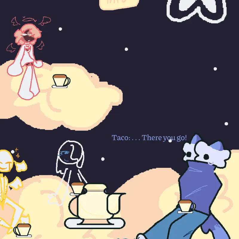 Game by @-Silkstring_dove