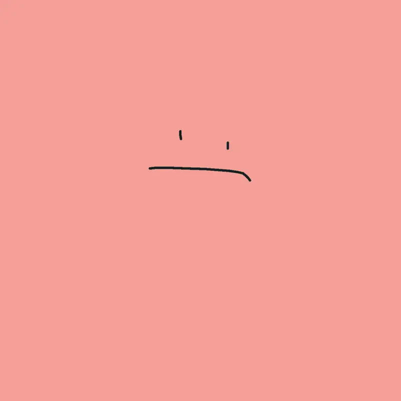 Please :( by @Migushull_The_Cat