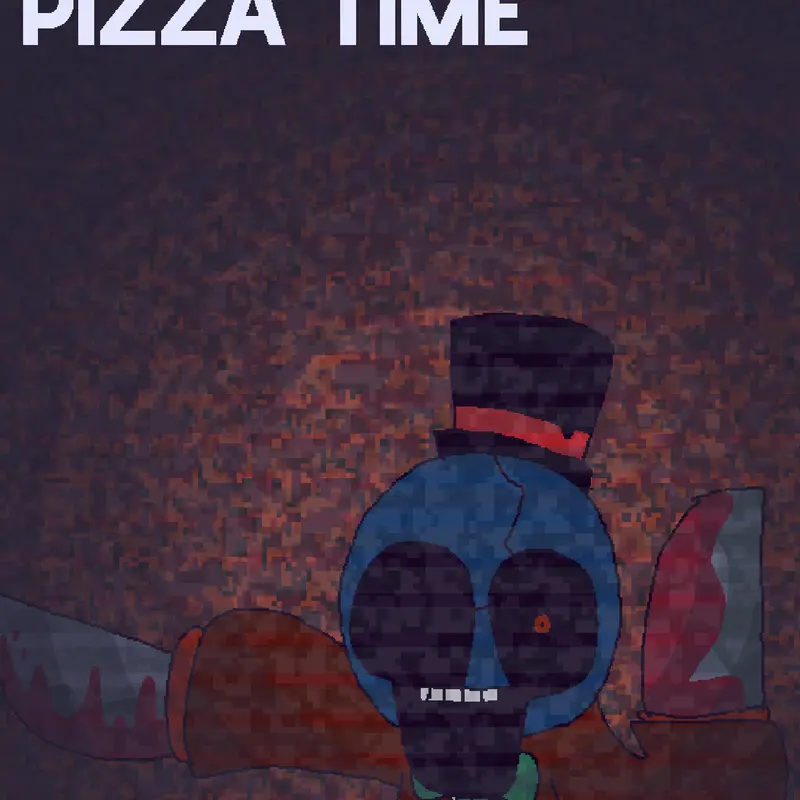 Game by @bloxy_noob