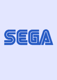Sonic game Remix