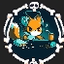-_Gamer_Fox_- avatar