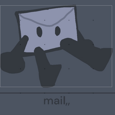 @sock3t