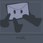 sock3t avatar
