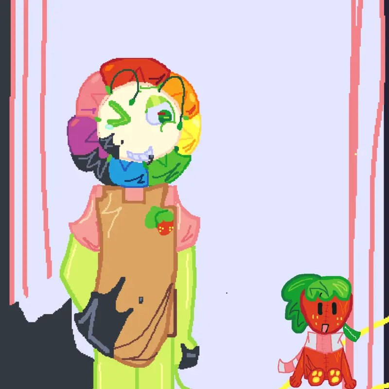 Game by @POcHacc0_f4nn