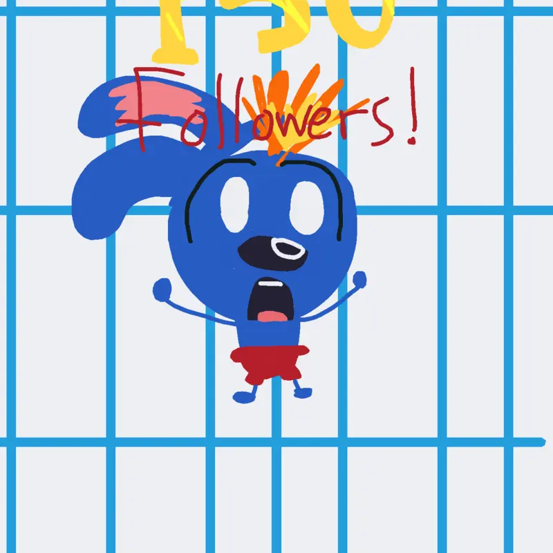 Game by @RiggyOnCastle