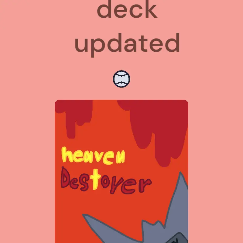Game by @BRISKCODER