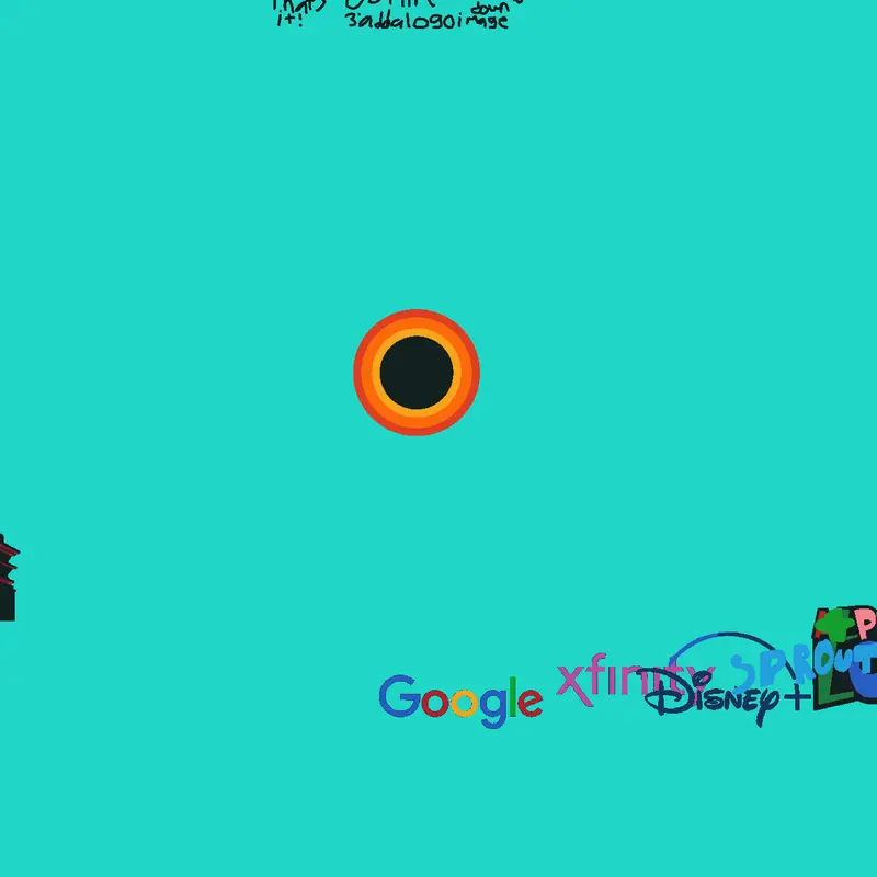 Game by @wallace123321
