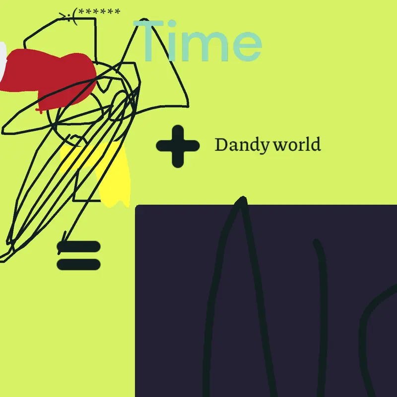 Game by @RUTKEFWHdjhKipywjddu