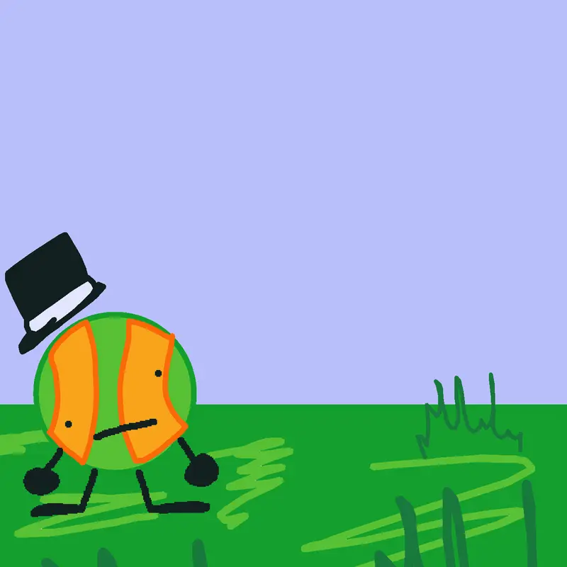 Game by @BrickyBlocky