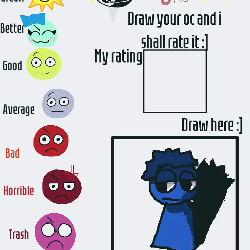Game by @Maximuuus_simoon