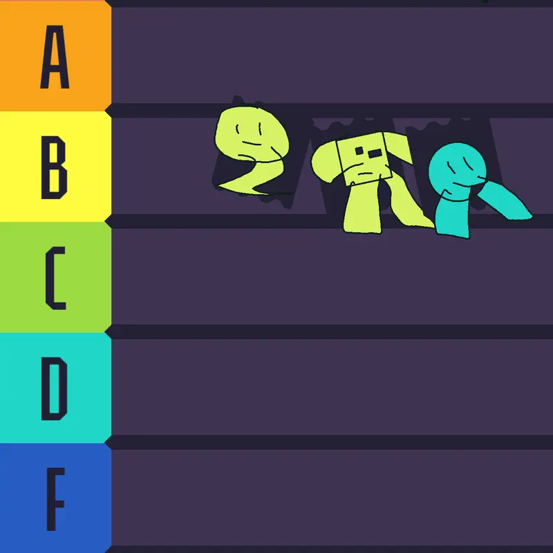 Game by @wsat