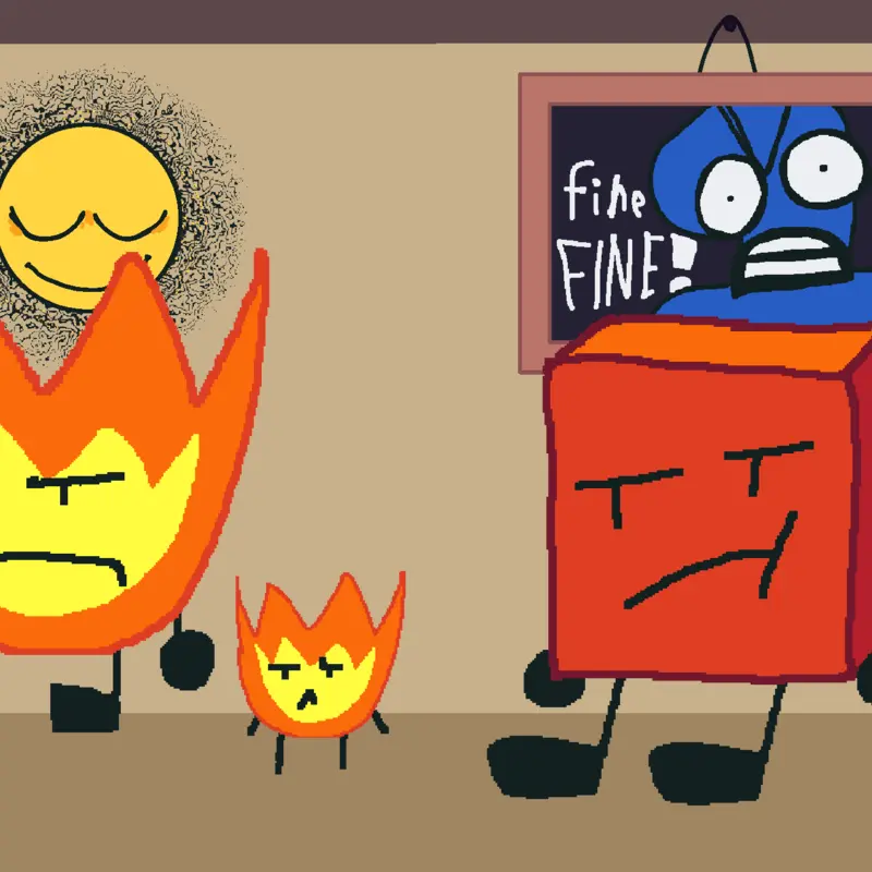 Game by @jjjiji
