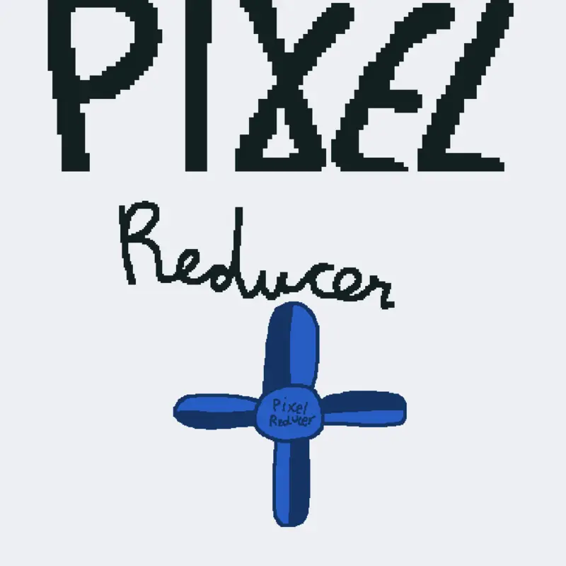 Game by @a_sausage