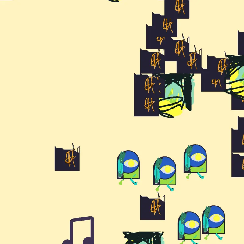 Game by @counteyeprofmanh2
