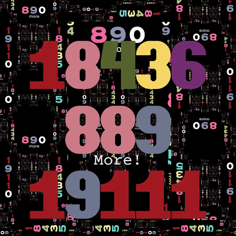 Game by @2S_PortalChains-2026