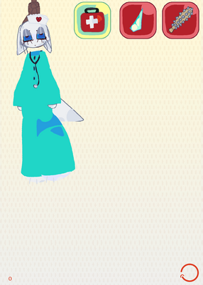 snapshot