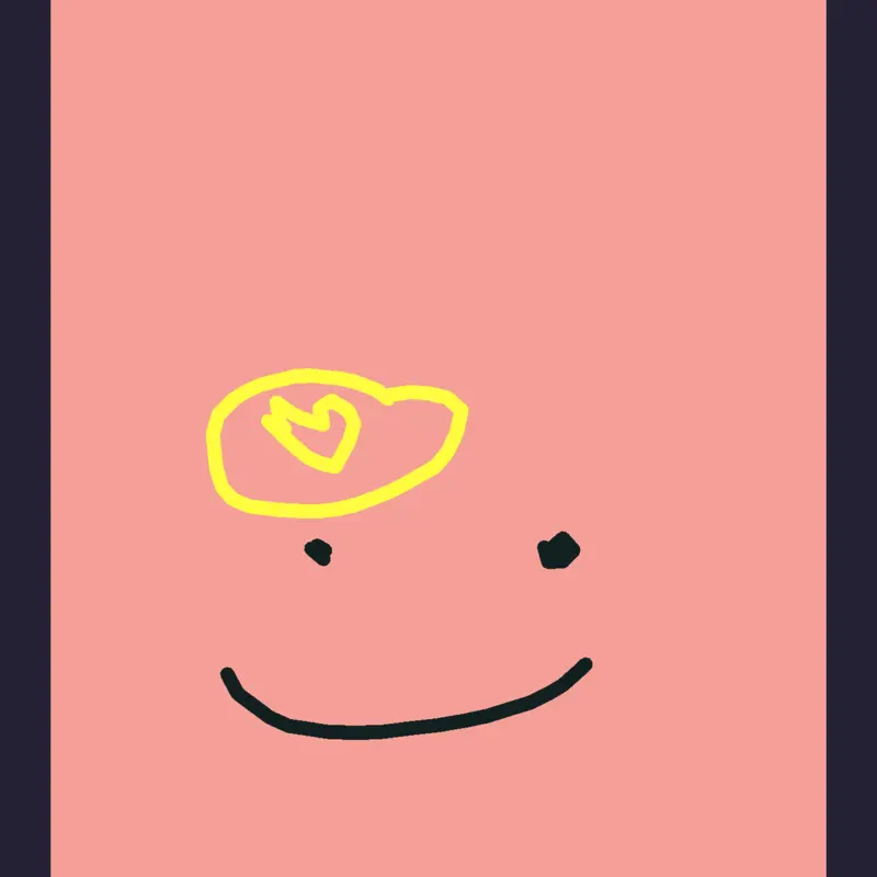 Game by @Little_Dogs