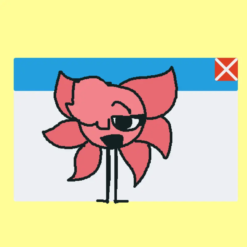 Game by @J_theArtist_bitScientist