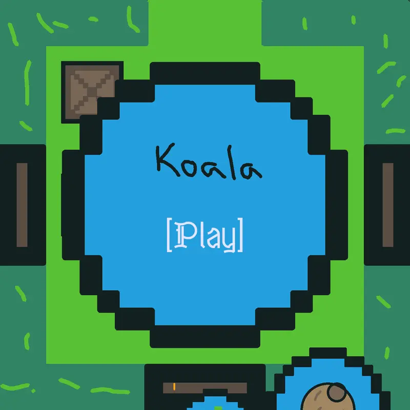 Game by @Lincoln15