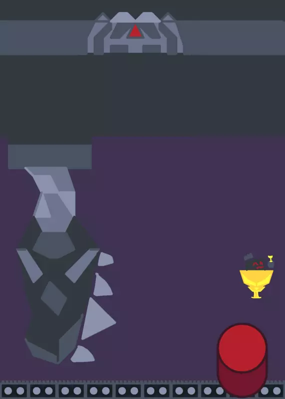 Game by @shadowpalm